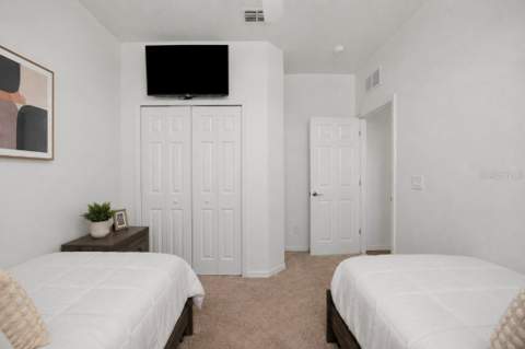 8205 N 12th Street, Tampa FL - photo 14 of 23