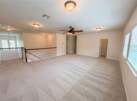 280 Chandler Circle, Oviedo FL - photo 16 of 44