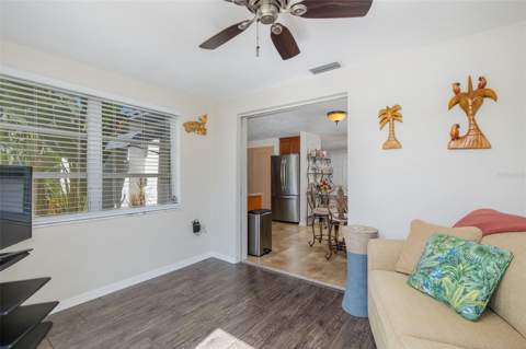 3318 Pineview Drive, Holiday FL - photo 23 of 56