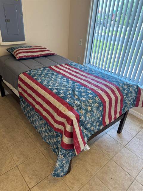 513 Summer Place Loop, Clermont FL - photo 6 of 6