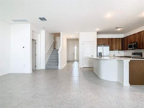 178 Marcello Boulevard, Kissimmee FL - photo 12 of 54
