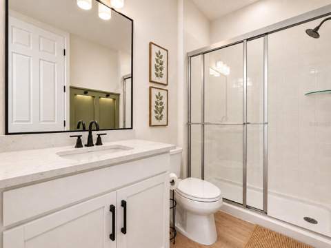 5046 Down Court, St Cloud FL - photo 20 of 42