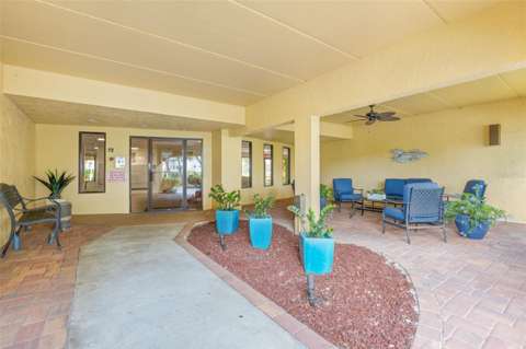 5817 Park Street #302, home for sale on Park Street