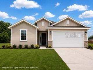 4 bedroom Single Family Residence at 1827 N Roberts Trail, Rolling Hills Ph 02, Bell — photo 1
