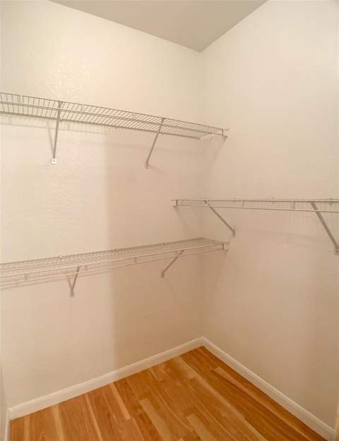 860 N Orange Avenue #428, Orlando FL - photo 10 of 19