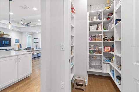 2777 Cherry Blossom Loop, St Cloud FL - photo 14 of 59