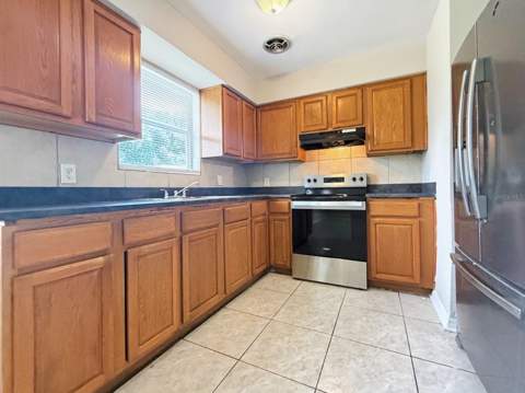 1314 Hialeah Drive, Orlando FL - photo 7 of 22