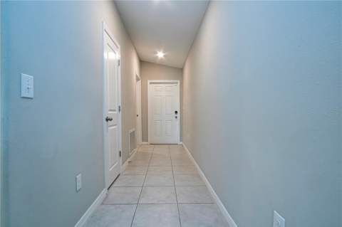 9437 Lemon Drop Loop, Sun City Center FL - photo 16 of 87