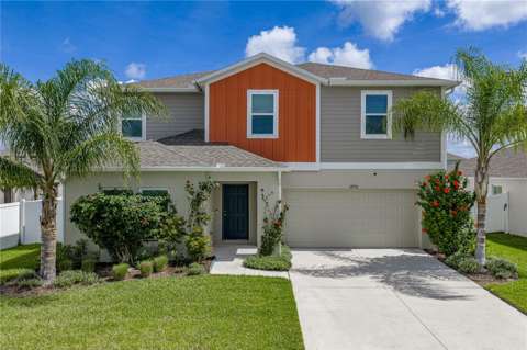 12756 Tannencrest Drive, home for sale on Tannencrest Drive