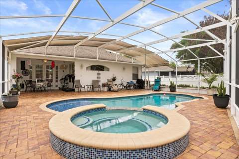 10180 Cypress Vine Drive, Orlando FL - photo 6 of 6