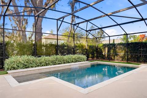 8236 Procida Isle Lane, Windermere FL - photo 24 of 27