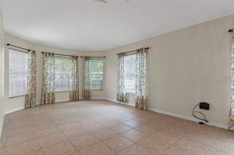 11578 New Haven Drive, Spring Hill FL - photo 16 of 58