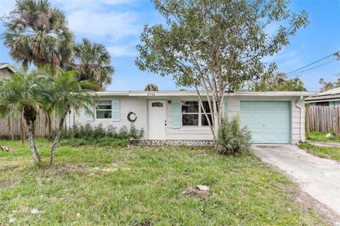 6702 Sandra Drive, home for sale on Sandra Drive