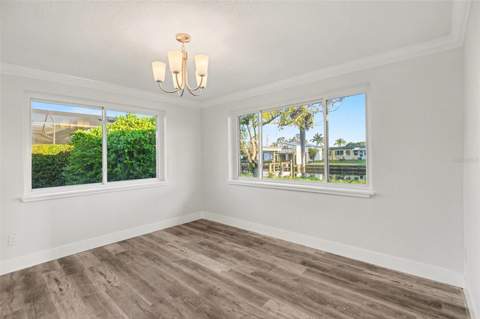 468 Grenier Drive, North Fort Myers FL - photo 15 of 39