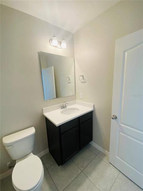 4852 Coral Castle Drive, Kissimmee FL - photo 21 of 58