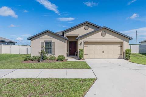 2021 Amber Sweet Circle, home for sale in Dundee 33838