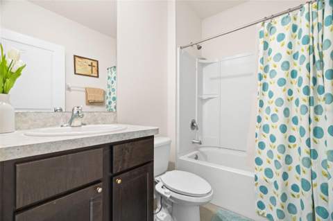 16316 Little Garden Drive, Wimauma FL - photo 15 of 29