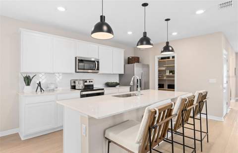2290 Grow Boulevard, Orlando FL - photo 6 of 6