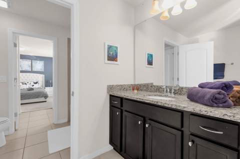 8824 Bengal Court, Kissimmee FL - photo 21 of 30