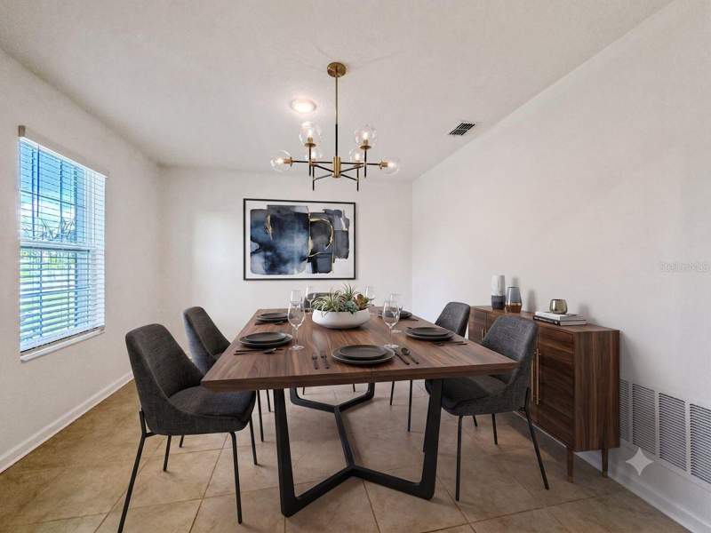 4 bedroom Single Family Residence at 4459 Tahoe Circle, Greater Lakes Ph 4, Clermont — photo 4