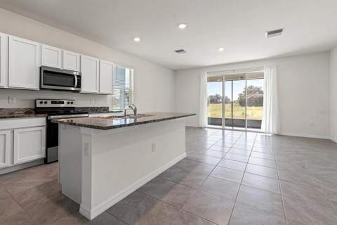 34230 Redwood Dawn Lane, Wesley Chapel FL - photo 8 of 35