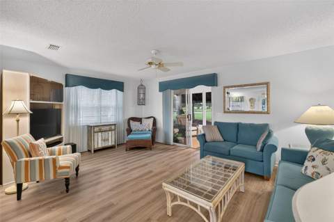 1436 W Schwartz Boulevard, Lady Lake FL - photo 12 of 24