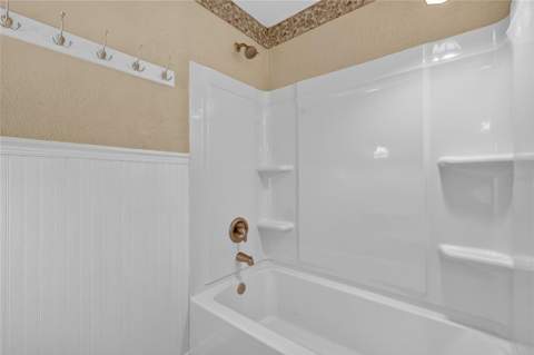 17911 Beach Street, Umatilla FL - photo 24 of 40