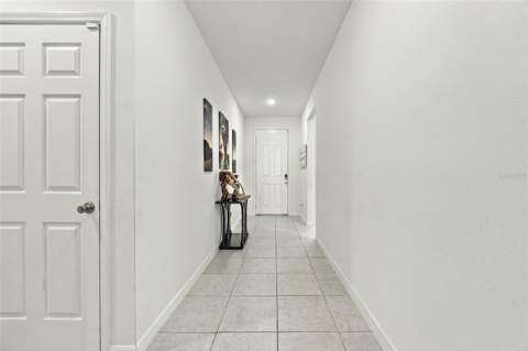 2988 Suraj Circle, Tavares FL - photo 6 of 6