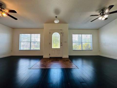 639 Mesilla Drive, Kissimmee FL - photo 6 of 42