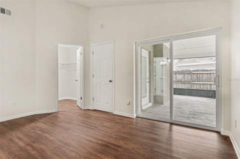 1097 Covington Street, Oviedo FL - photo 12 of 15