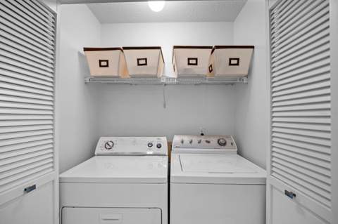 5019 Umber Way, Tampa FL - photo 20 of 33
