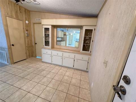 25100 Pine Hill, Leesburg FL - photo 23 of 99