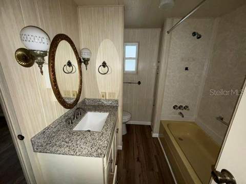 1023 Southland Drive, Tavares FL - photo 15 of 15