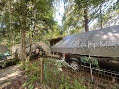 2 bedroom Single Family Residence at 14427 SE 183rd Place, Sportsmans Haven, Hawthorne — photo 4