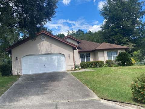 11492 SW 82Nd Court Road, home for sale on SW 82Nd Court Road