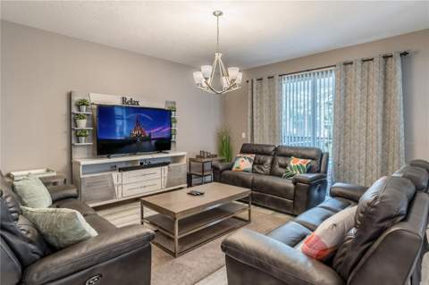1588 Flange Drive, Davenport FL - photo 14 of 74