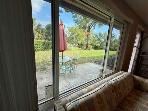 4303 Summersun Drive, New Port Richey FL - photo 16 of 39