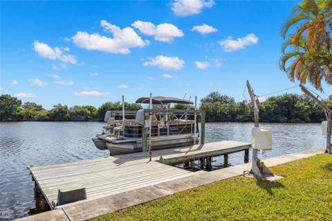 7013 Mount Piney Road #724, St Petersburg FL - photo 8 of 37