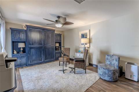 345 Boca Ciega Point Boulevard, St Petersburg FL - photo 22 of 62