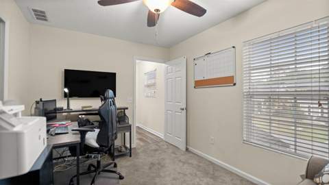 7745 NW 20th Way, Gainesville FL - photo 15 of 37