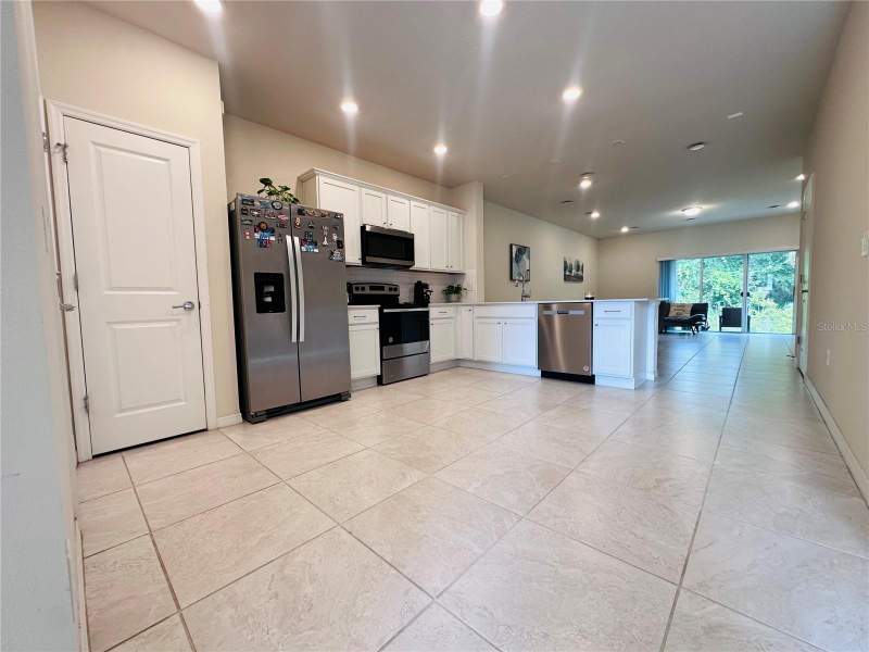 3 bedroom Townhouse at 4617 Sparkling Shell Avenue, Cypress Cay Ph 1, Kissimmee — photo 4