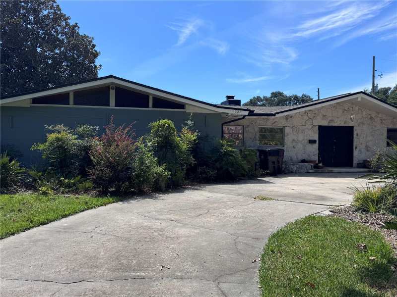 5 bedroom Single Family Residence at 1522 Arthur Street, Palomar, Orlando — photo 1