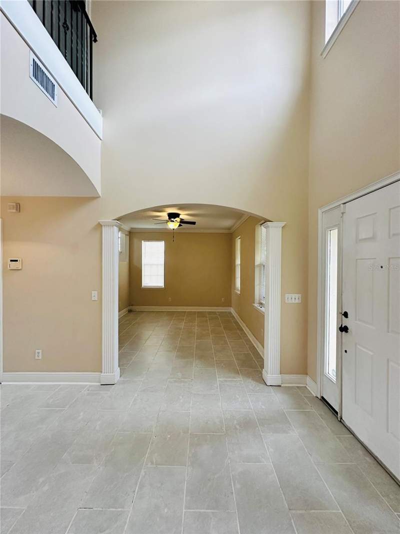 4 bedroom Single Family Residence at 438 PALM DRIVE, WOLFERS LAKE VIEW TERRACE, SANFORD — photo 4