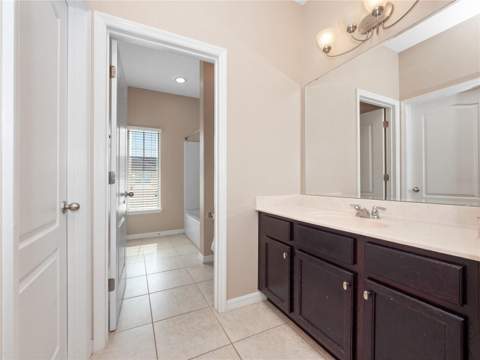 1610 Mohegan Boulevard, Kissimmee FL - photo 24 of 36