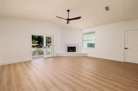 2063 Illinois Avenue, St Petersburg FL - photo 23 of 42