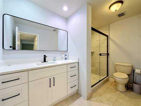 355 Boca Ciega Point Boulevard #355, St Petersburg FL - photo 23 of 89