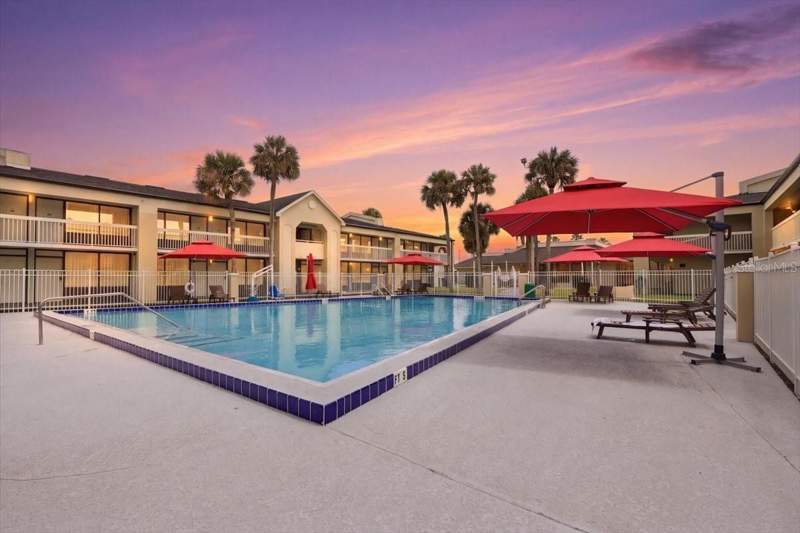 Legacy Grand East GateCondos for Sale in Kissimmee, FL