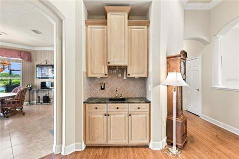 9271 Westshore Drive, Weeki Wachee FL - photo 10 of 67