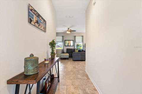 4110 Arlington Ridge Boulevard, Leesburg FL - photo 7 of 58