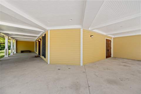 1109 Belcher Road, Palm Harbor FL - photo 12 of 59